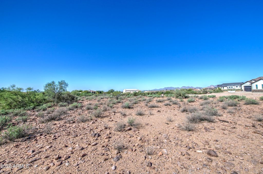 00 E calle suenos -- 2, Gold Canyon, AZ 85118 — photo 4