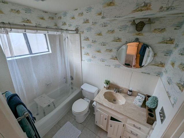 208 Crescent BLF, Lakeway, TX 78734