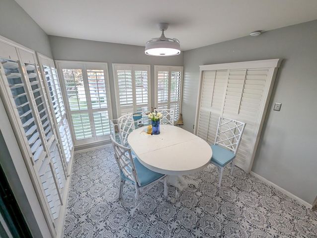 208 Crescent BLF, Lakeway, TX 78734