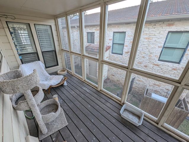 208 Crescent BLF, Lakeway, TX 78734