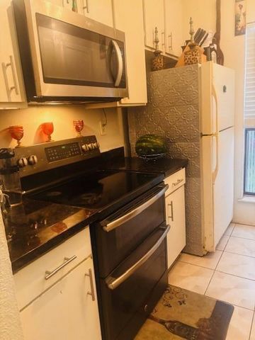 10051 Westpark Drive 242, Houston, TX 77042