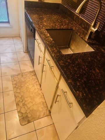 10051 Westpark Drive 242, Houston, TX 77042