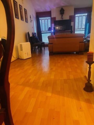 10051 Westpark Drive 242, Houston, TX 77042