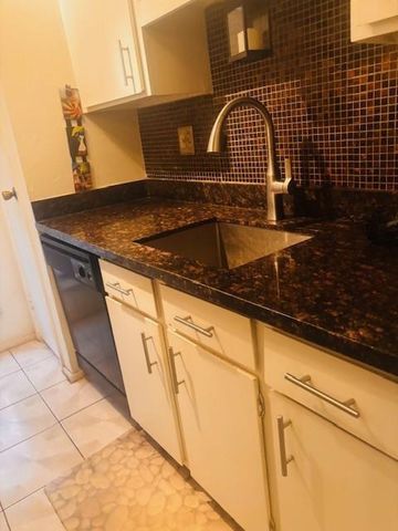 10051 Westpark Drive 242, Houston, TX 77042