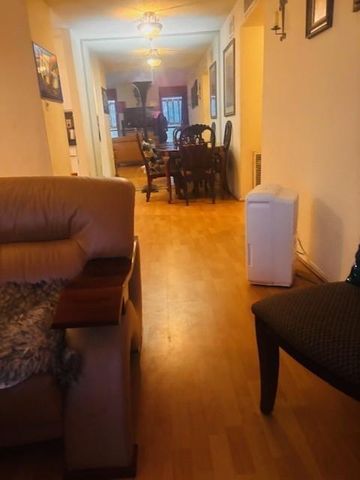 10051 Westpark Drive 242, Houston, TX 77042