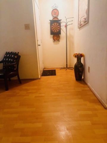 10051 Westpark Drive 242, Houston, TX 77042