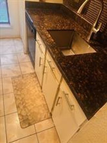 10051 Westpark Drive 242, Houston, TX 77042