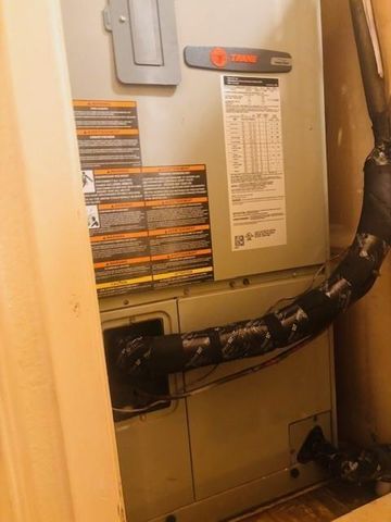 10051 Westpark Drive 242, Houston, TX 77042