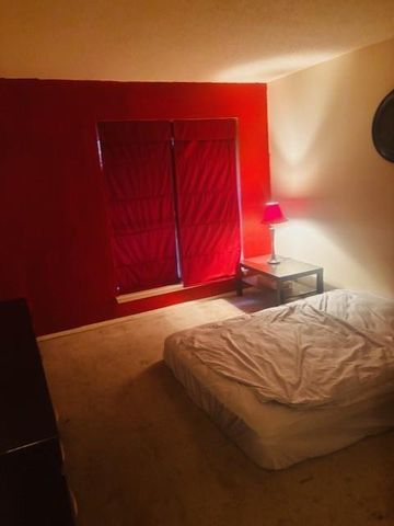 10051 Westpark Drive 242, Houston, TX 77042