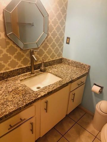 10051 Westpark Drive 242, Houston, TX 77042