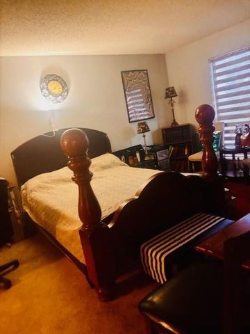 10051 Westpark Drive 242, Houston, TX 77042