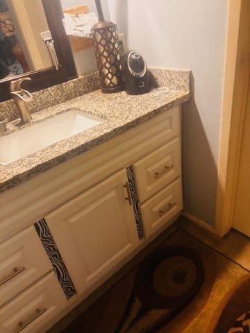 10051 Westpark Drive 242, Houston, TX 77042