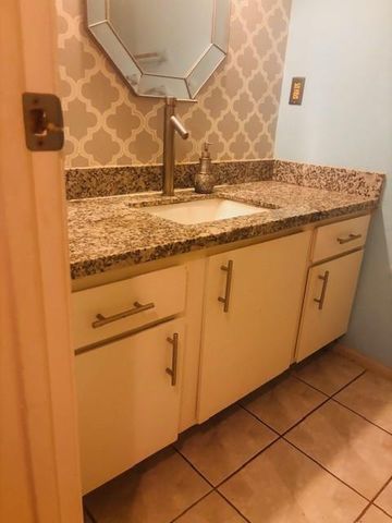 10051 Westpark Drive 242, Houston, TX 77042