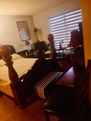 10051 Westpark Drive 242, Houston, TX 77042