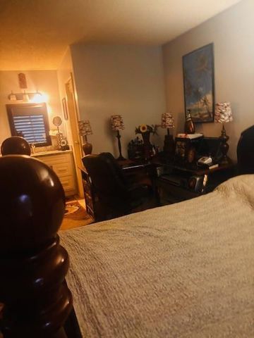 10051 Westpark Drive 242, Houston, TX 77042