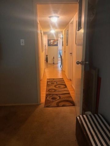 10051 Westpark Drive 242, Houston, TX 77042