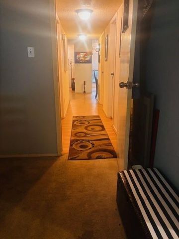 10051 Westpark Drive 242, Houston, TX 77042