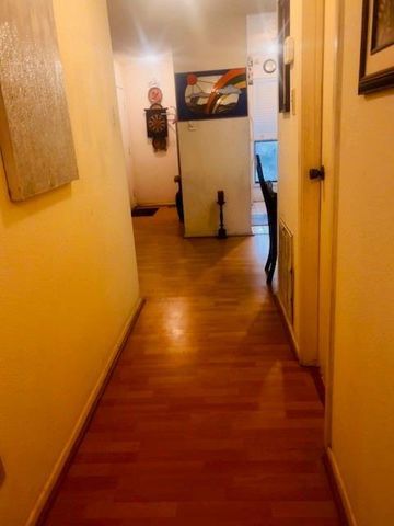 10051 Westpark Drive 242, Houston, TX 77042