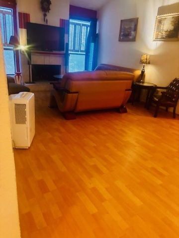 10051 Westpark Drive 242, Houston, TX 77042