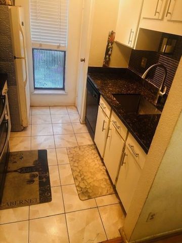 10051 Westpark Drive 242, Houston, TX 77042