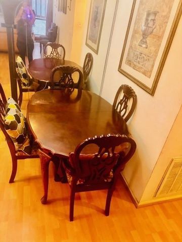 10051 Westpark Drive 242, Houston, TX 77042