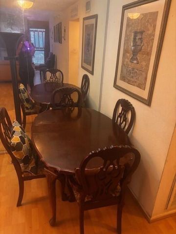 10051 Westpark Drive 242, Houston, TX 77042