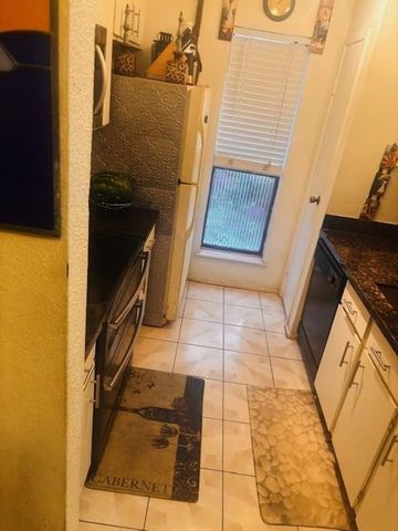 10051 Westpark Drive 242, Houston, TX 77042