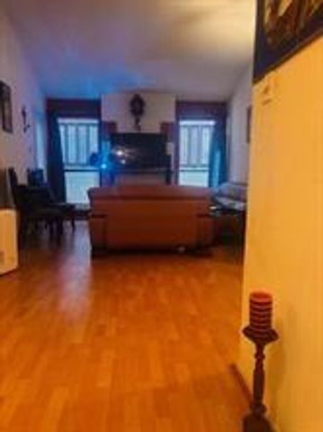 10051 Westpark Drive 242, Houston, TX 77042