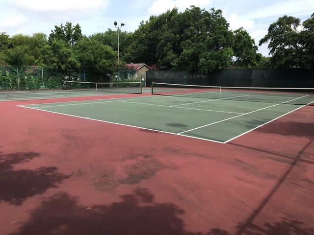 10051 Westpark Drive 242, Houston, TX 77042