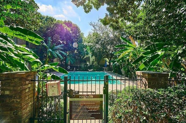 10051 Westpark Drive 242, Houston, TX 77042