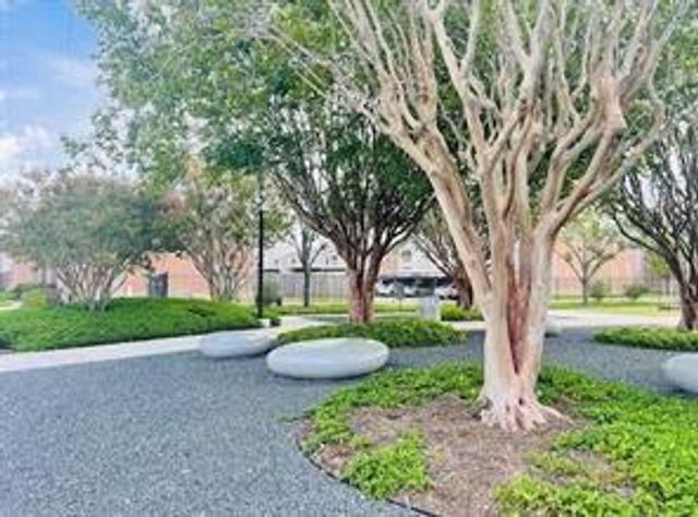 10051 Westpark Drive 242, Houston, TX 77042