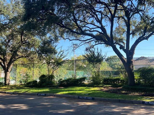 10051 Westpark Drive 242, Houston, TX 77042