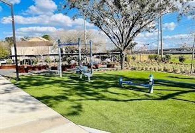 10051 Westpark Drive 242, Houston, TX 77042