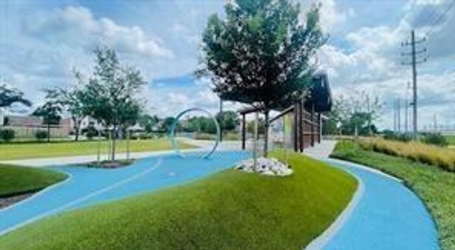 10051 Westpark Drive 242, Houston, TX 77042