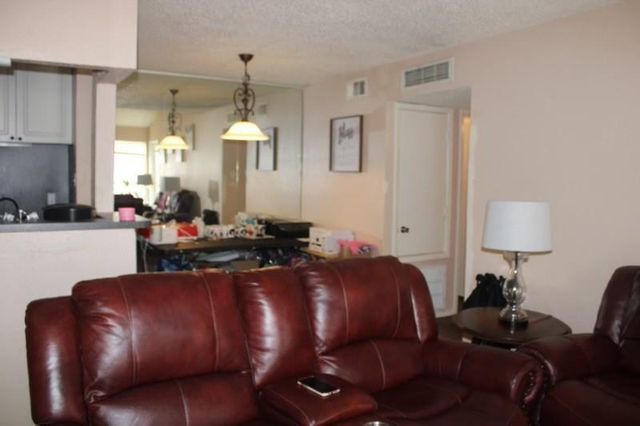 10051 Westpark Drive 242, Houston, TX 77042