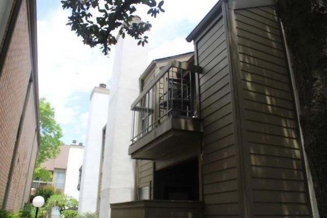 10051 Westpark Drive 242, Houston, TX 77042