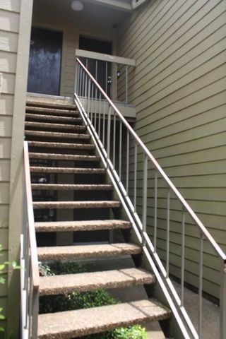 10051 Westpark Drive 242, Houston, TX 77042