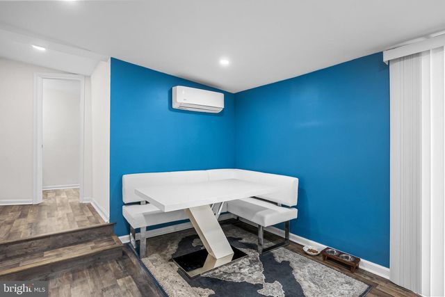 109 E 11TH AVE, Pine Hill, NJ 08021