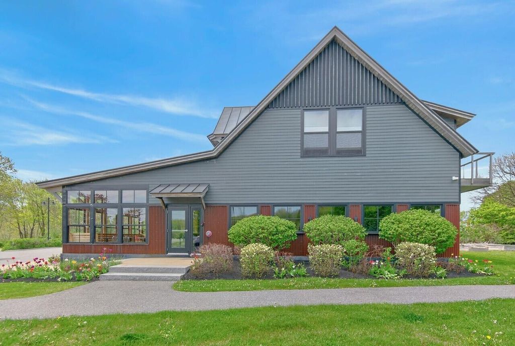 517 Ocean House Road, Cape Elizabeth, ME 04107 — photo 2