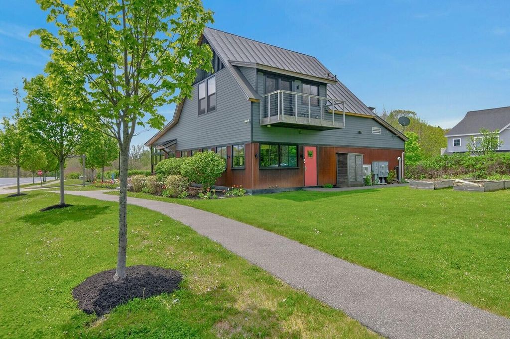 517 Ocean House Road, Cape Elizabeth, ME 04107 — photo 3