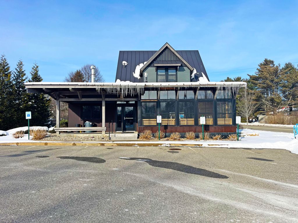 517 Ocean House Road, Cape Elizabeth, ME 04107 — photo 4