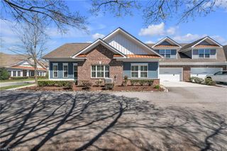 1501 Rosehill DR # 46, Chesapeake, VA 23320