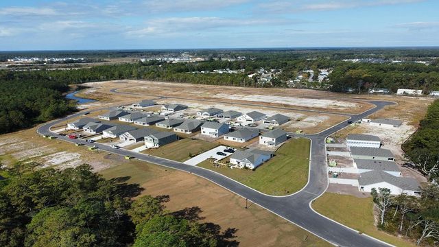 719 Grateful Dr., Little River, SC 29566