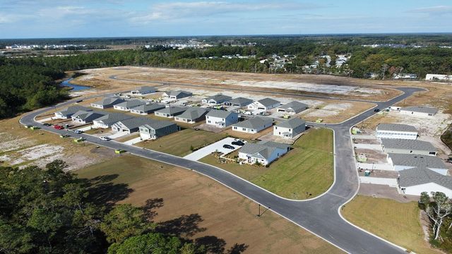 719 Grateful Dr., Little River, SC 29566