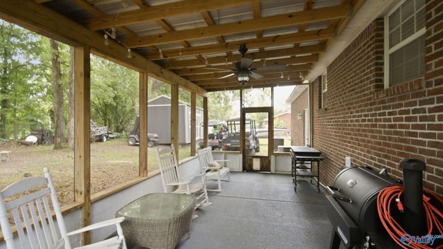 1198 Bullard Street, Hartselle, AL 35640