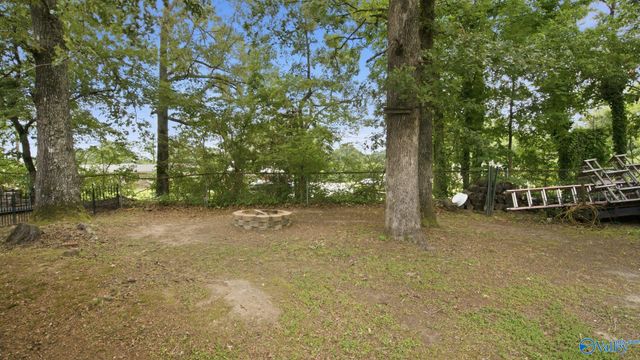 1198 Bullard Street, Hartselle, AL 35640