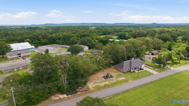 1198 Bullard Street, Hartselle, AL 35640