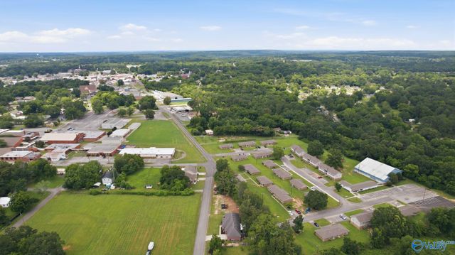 1198 Bullard Street, Hartselle, AL 35640