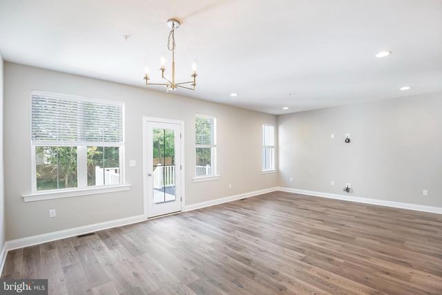 7 WHEATLEY WALK, Lansdale, PA 19446