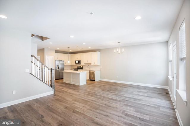 7 WHEATLEY WALK, Lansdale, PA 19446